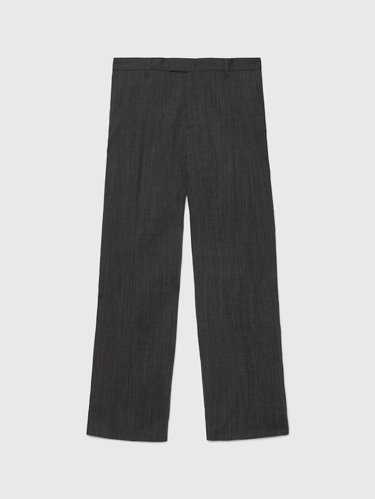 MERCER PANT