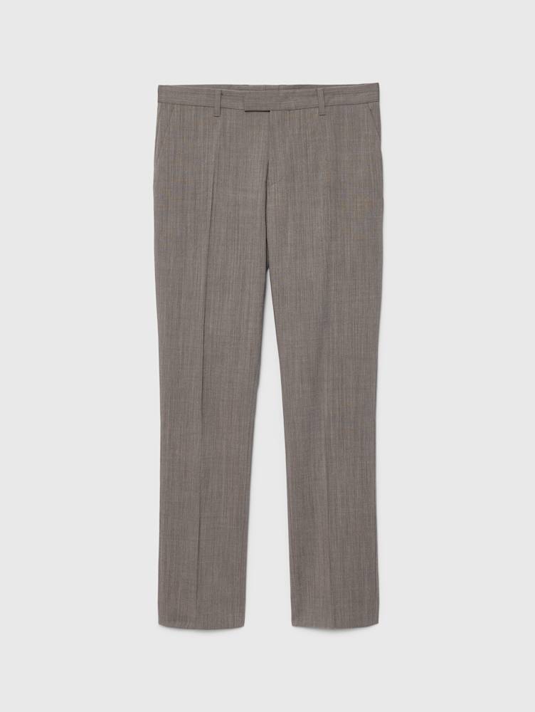 MERCER PANT