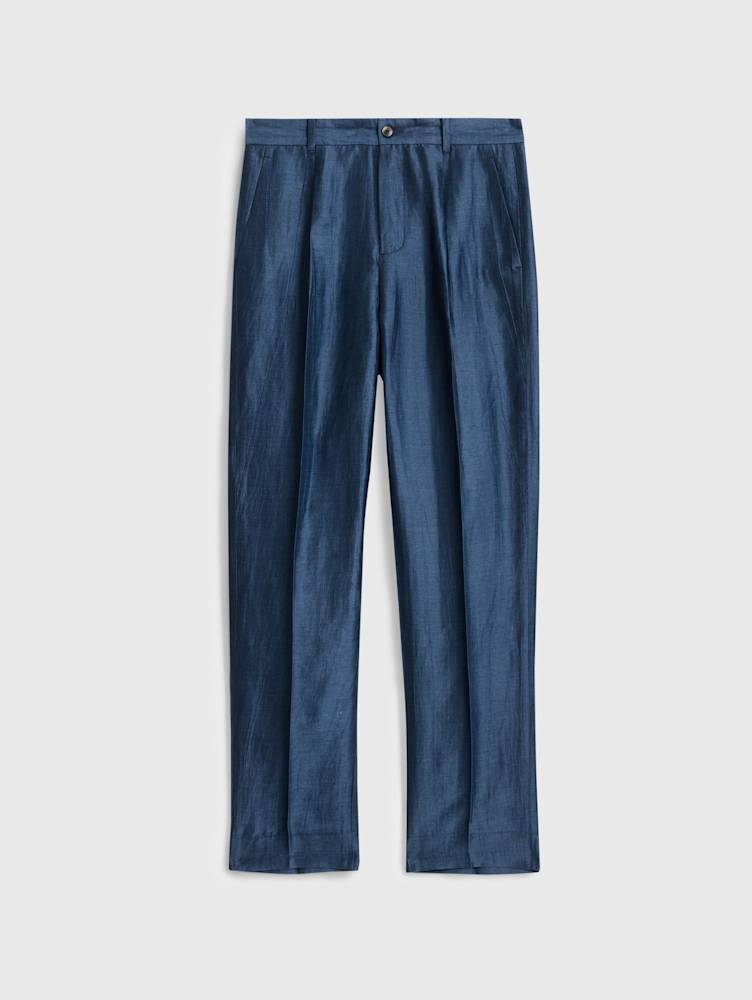 BENEDICT PANT