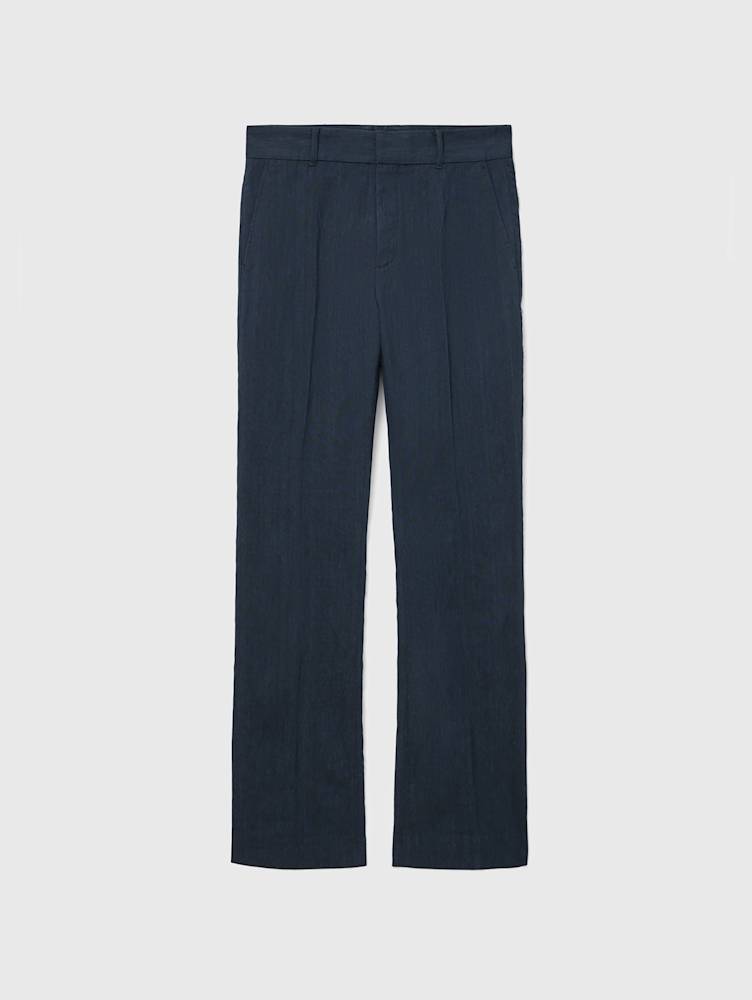 BLEECKER PANT