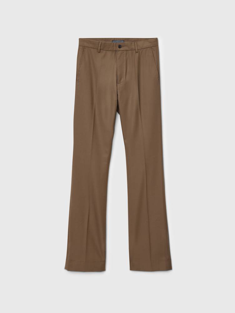 BLEEKER PANT