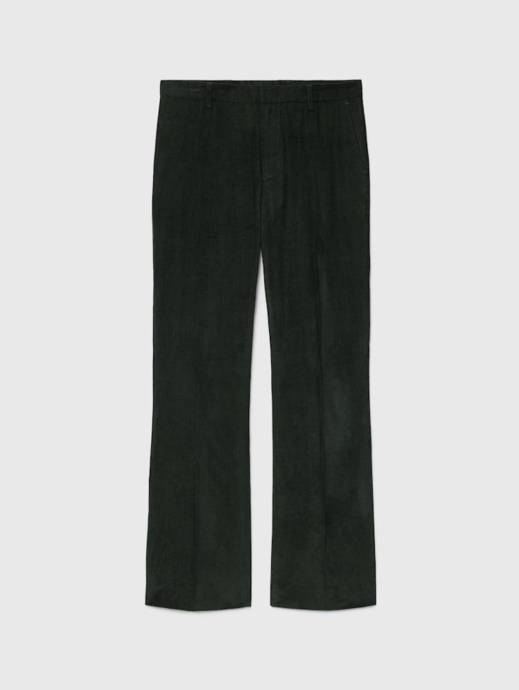 BLEECKER PANT