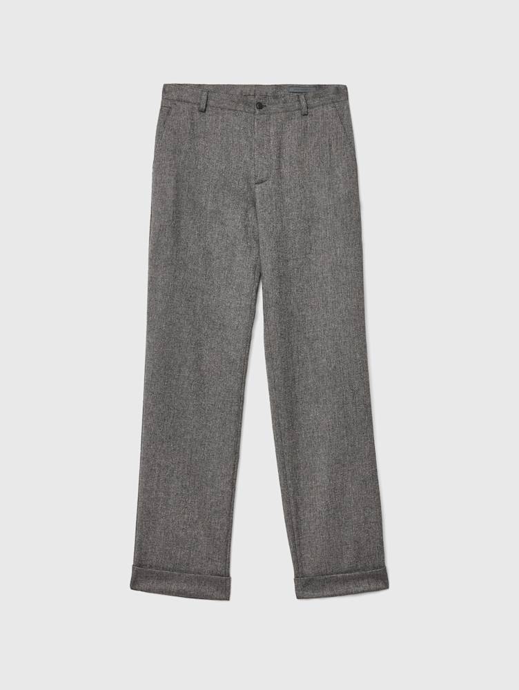 MALCOLM PANT