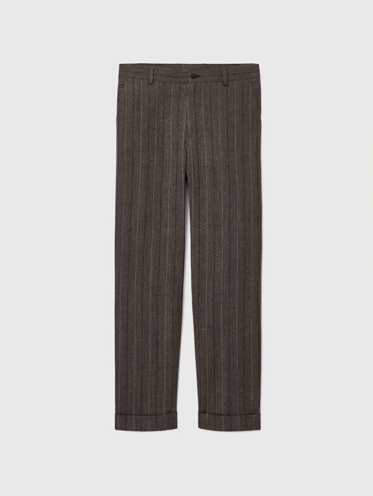 MALCOLM PANT