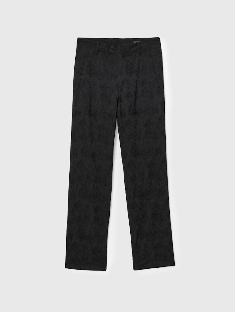 MARCUS PANT
