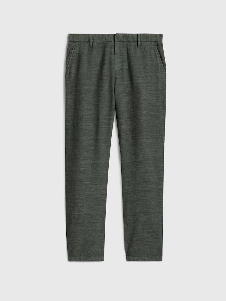 FLINT PANT