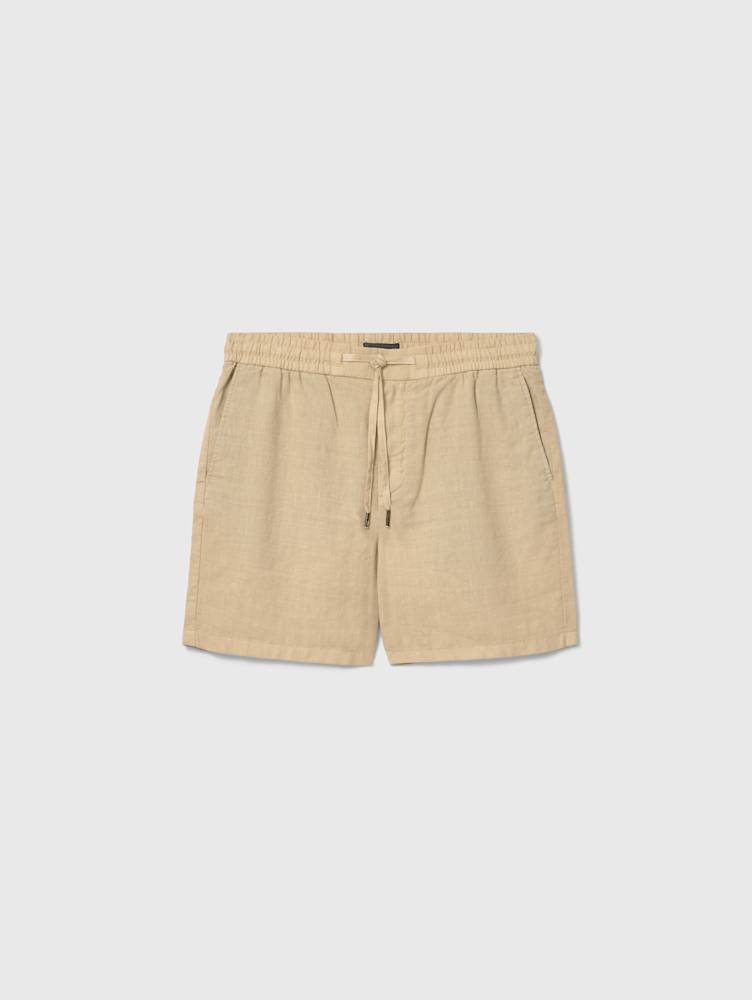 DARYL SHORTS