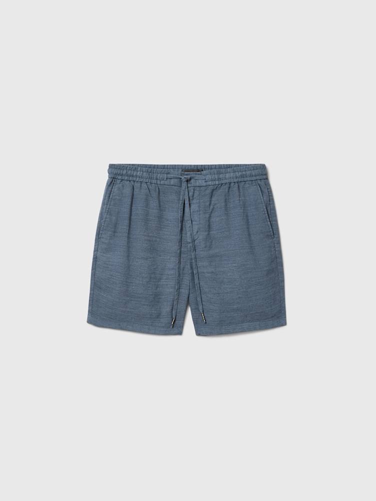DARYL SHORTS