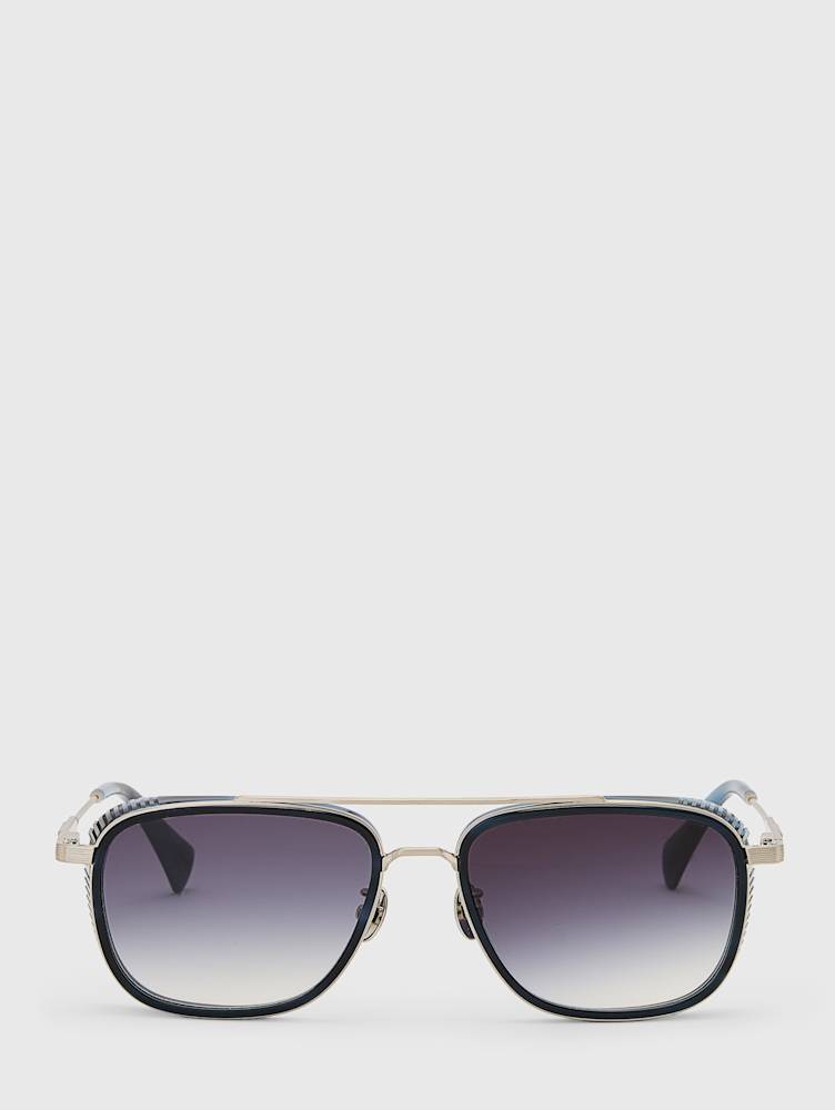 DUNE SUNGLASSES