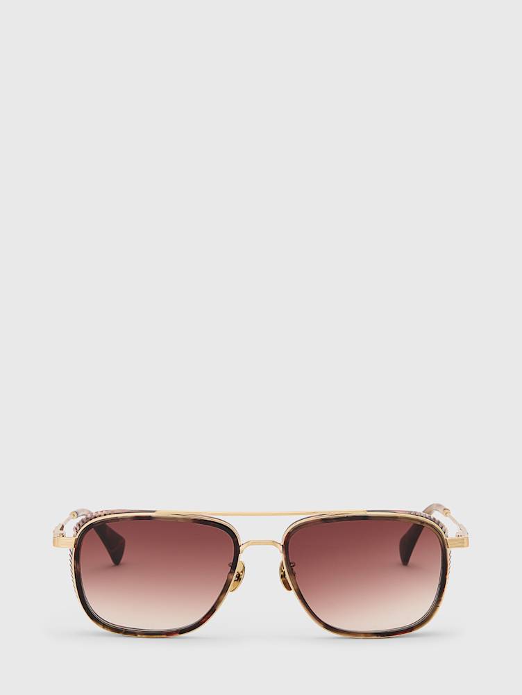 DUNE SUNGLASSES