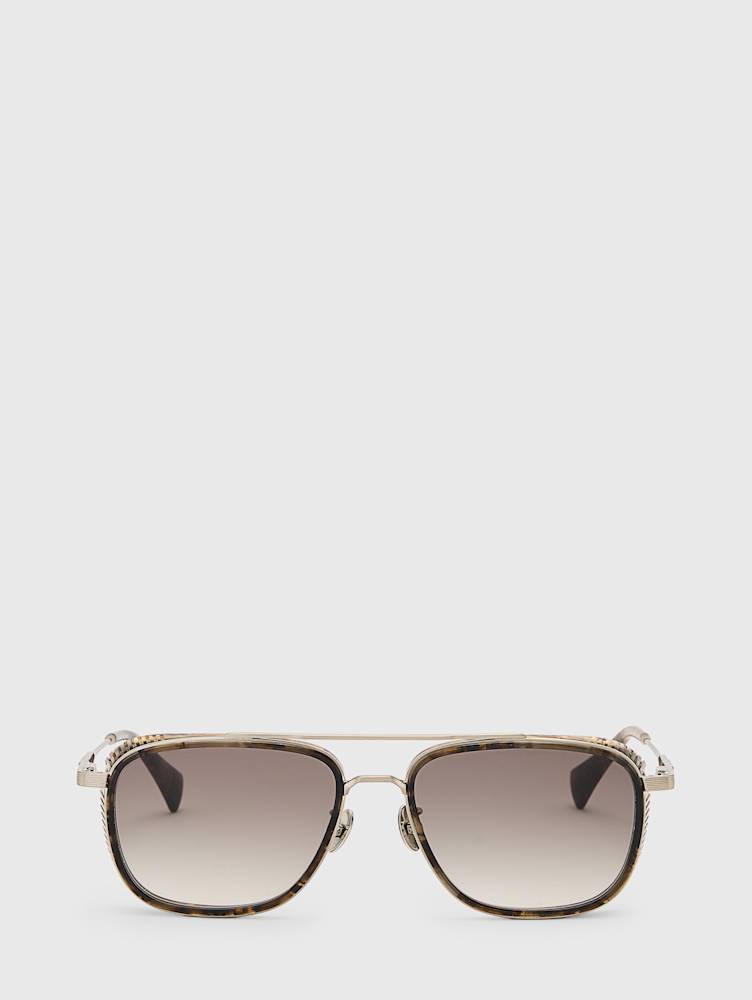 DUNE SUNGLASSES