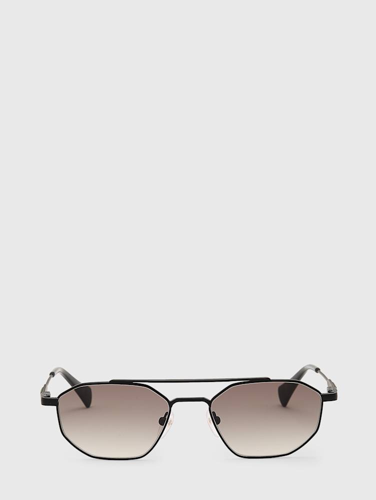 BRESTON SUNGLASSES