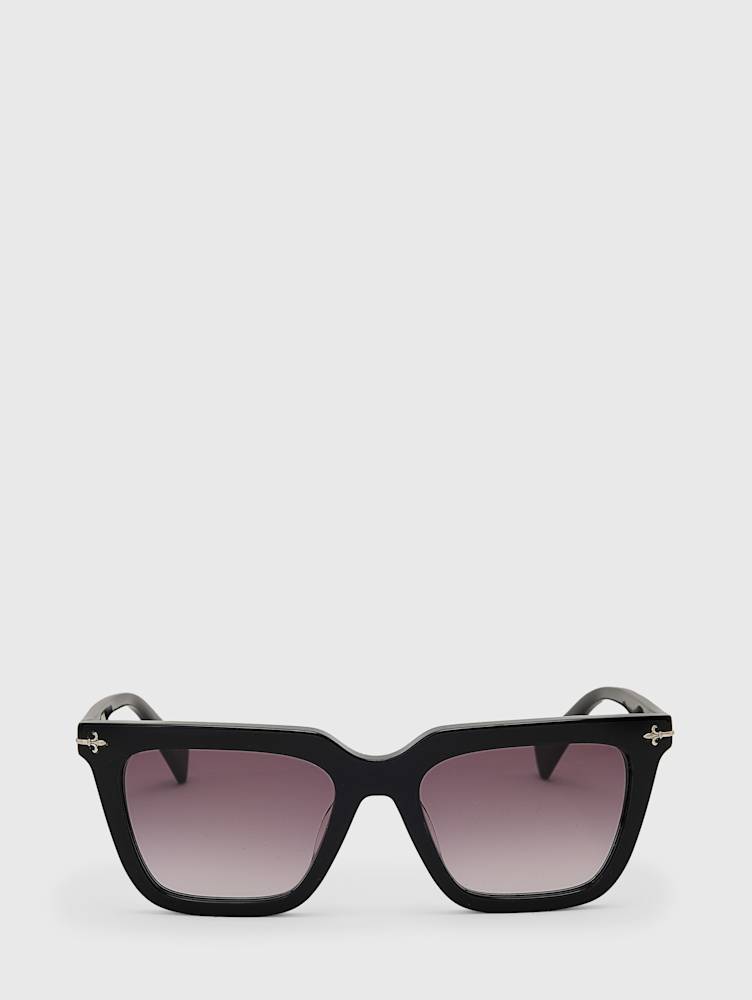 ELMONT SUNGLASSES