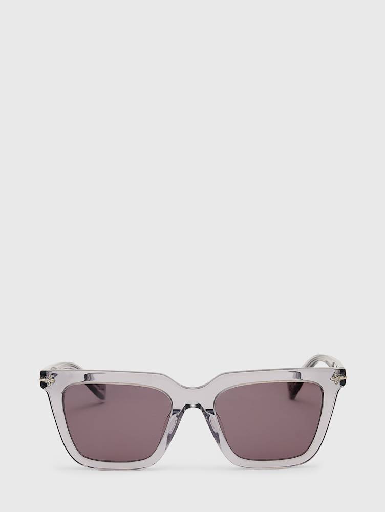 ELMONT SUNGLASSES