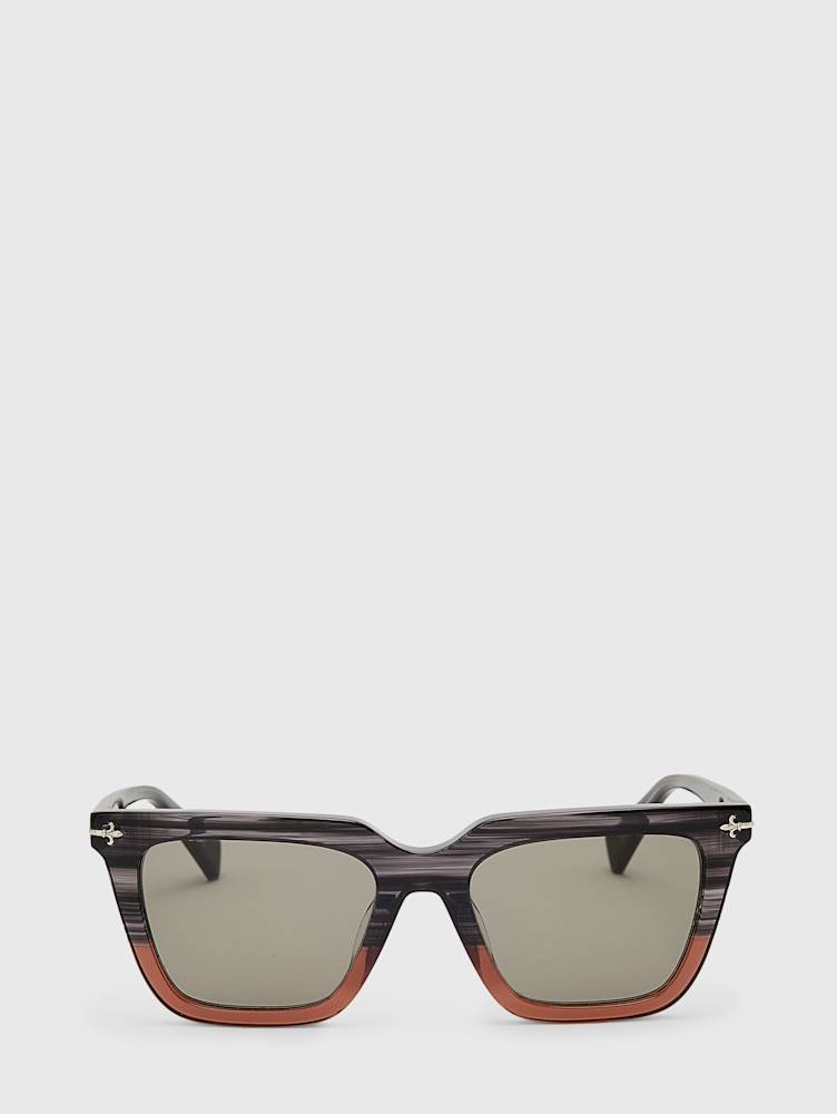 ELMONT SUNGLASSES