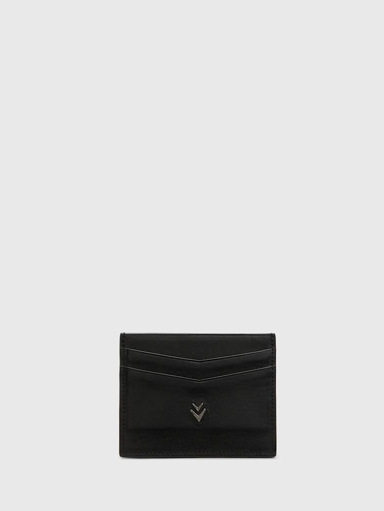 CARD CASE
