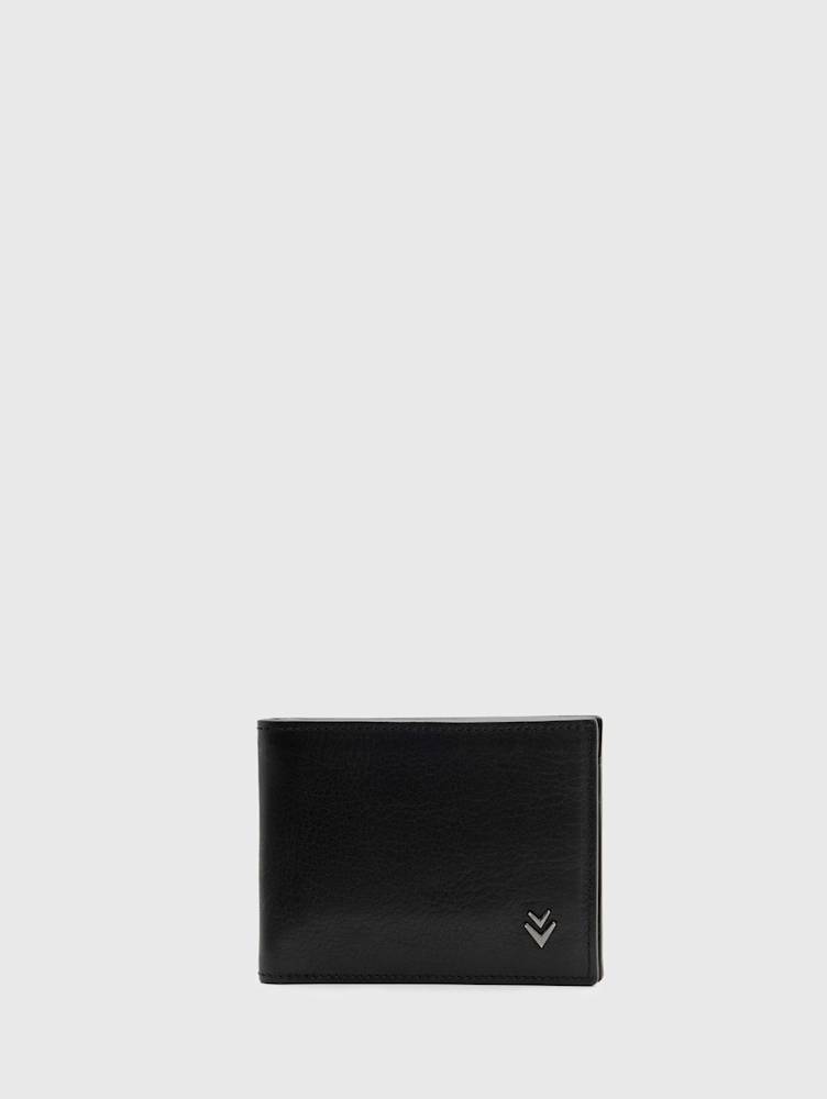 BI-FOLD