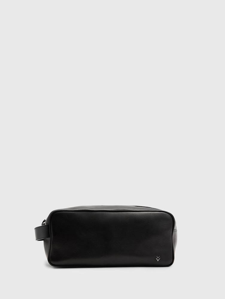TRAVEL CASE