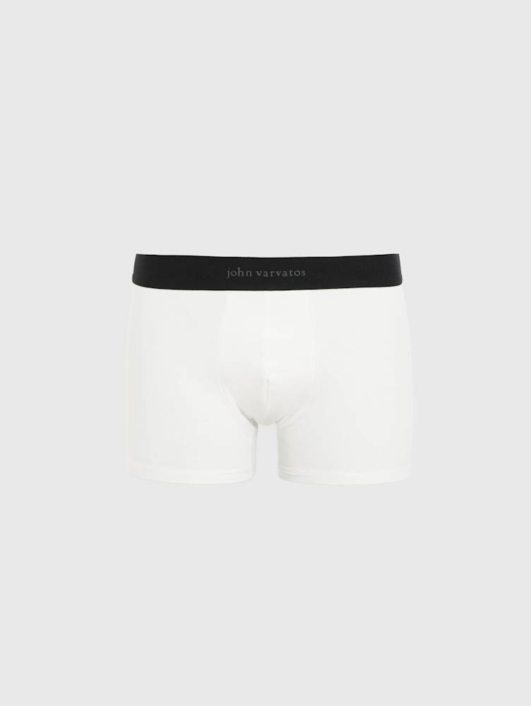 BRISTOL TRUNKS