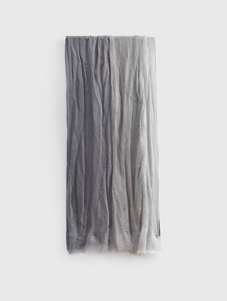ADEN SCARF