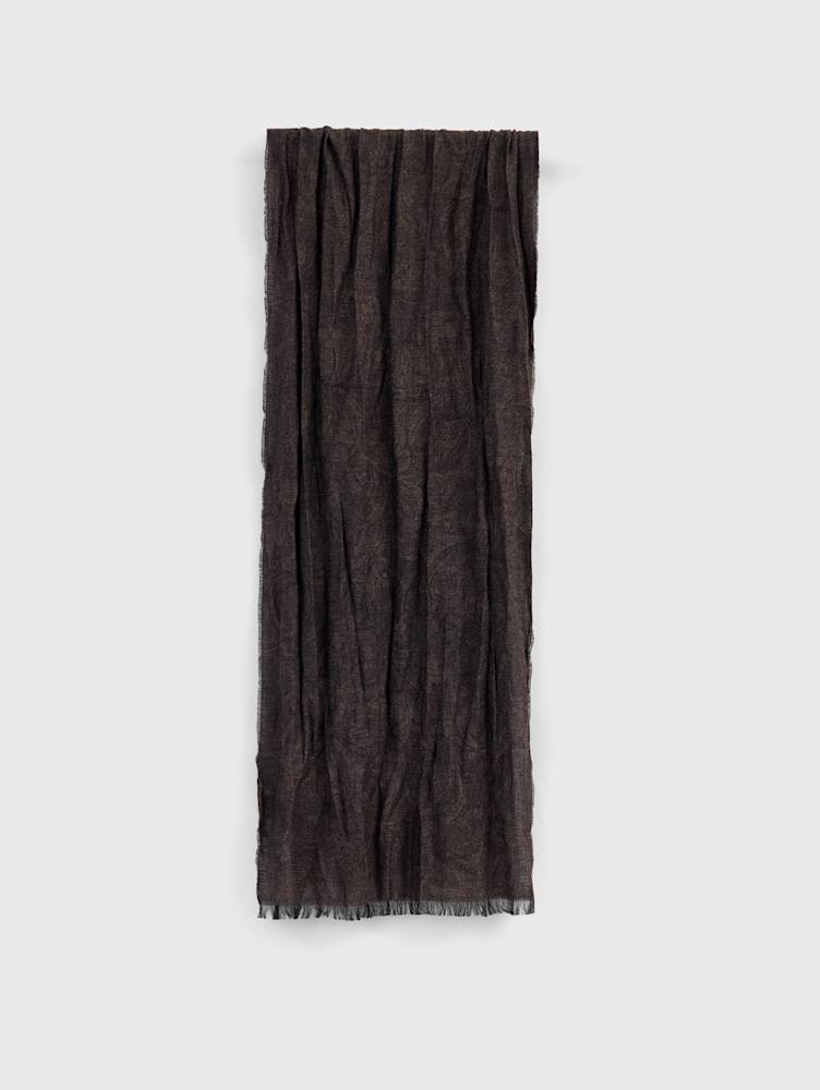 ALFONSO SCARF