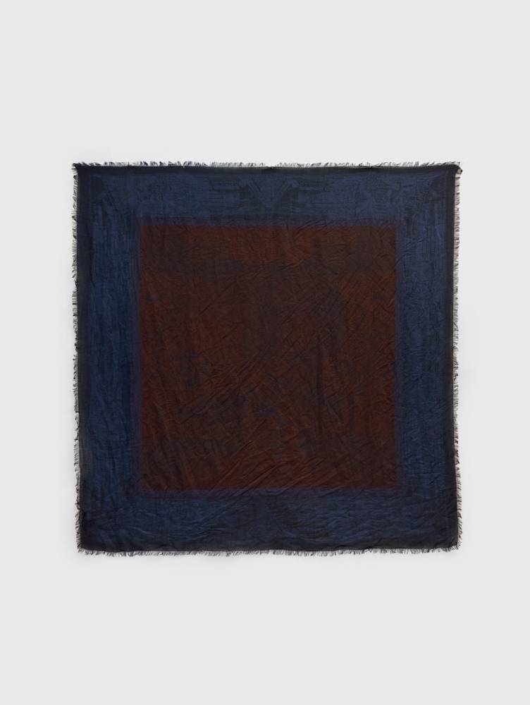 CELIO BANDANA