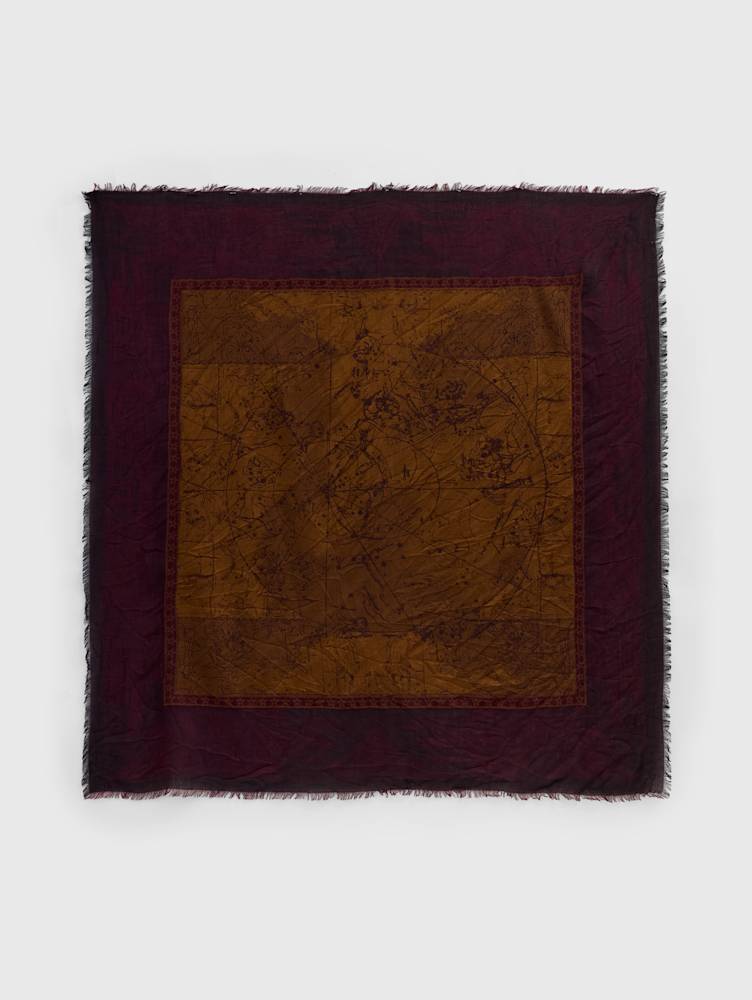 CELIO BANDANA