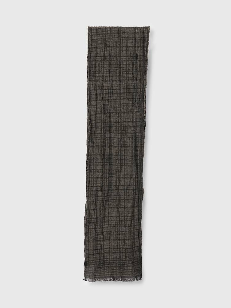 SANNA SCARF