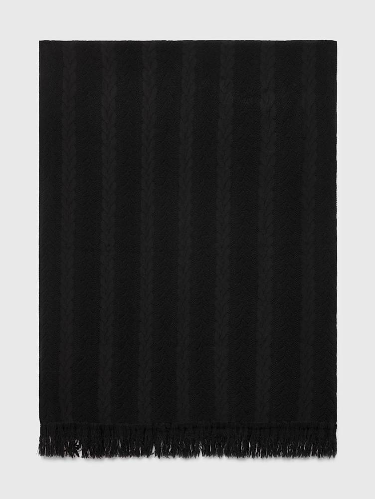 CULLEN SCARF
