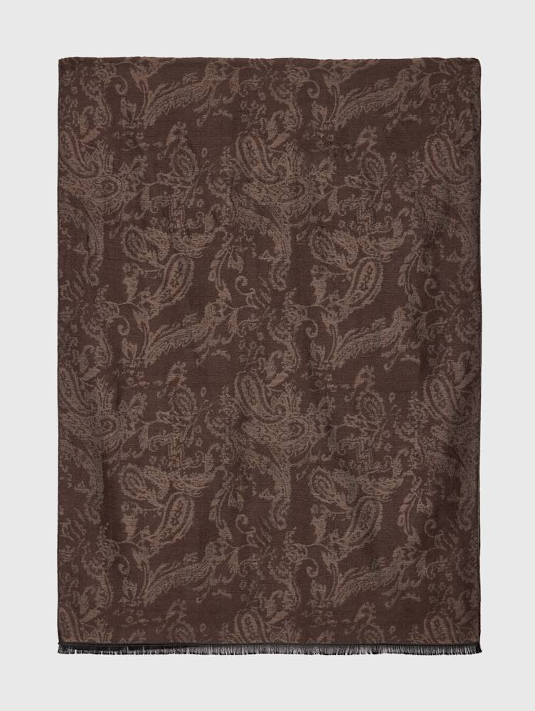 SELA SCARF