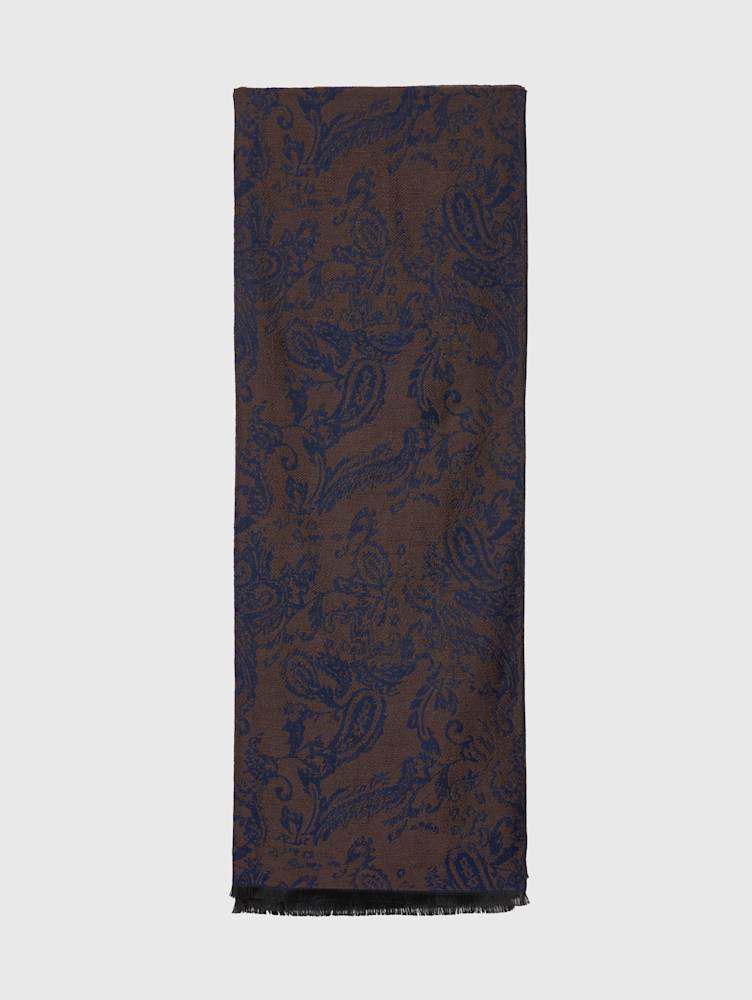 SELA SCARF