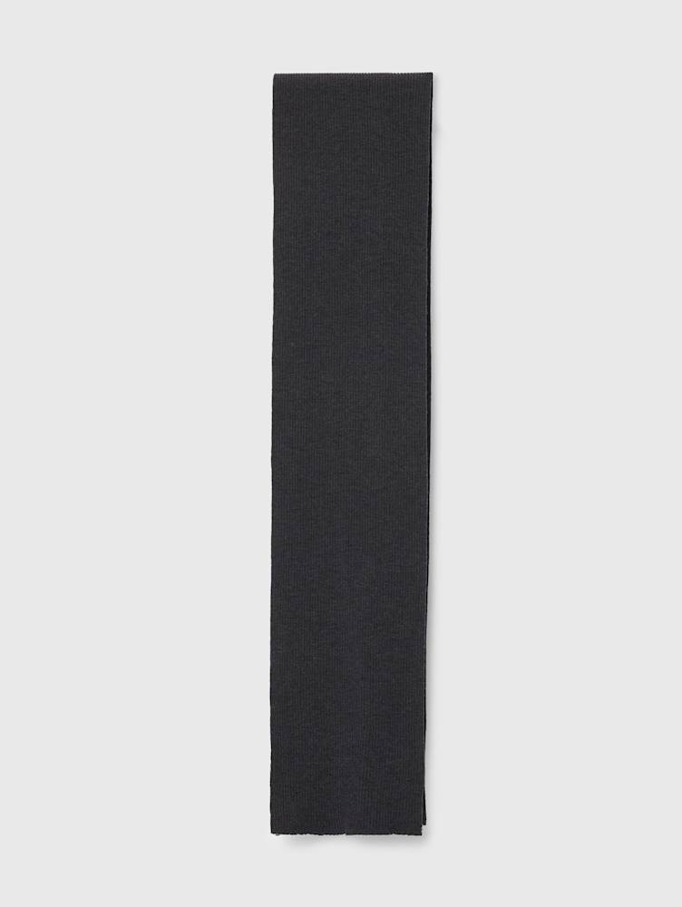 NEVES SCARF