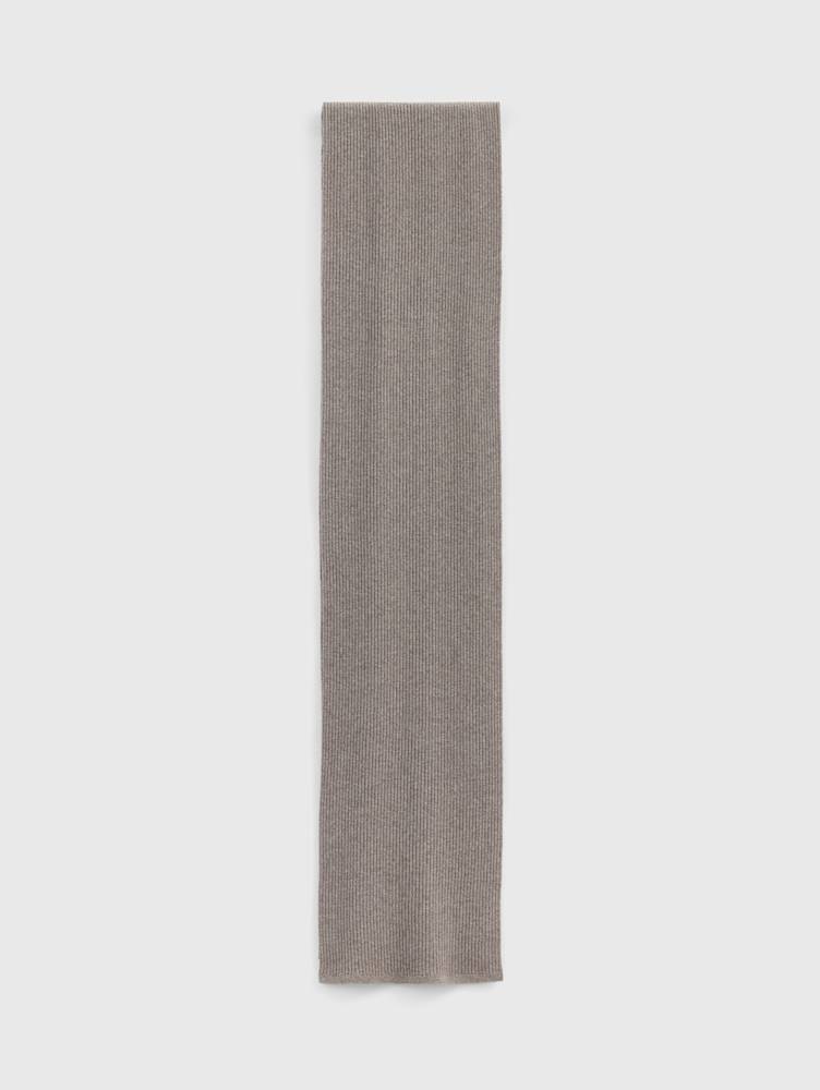 NEVES SCARF