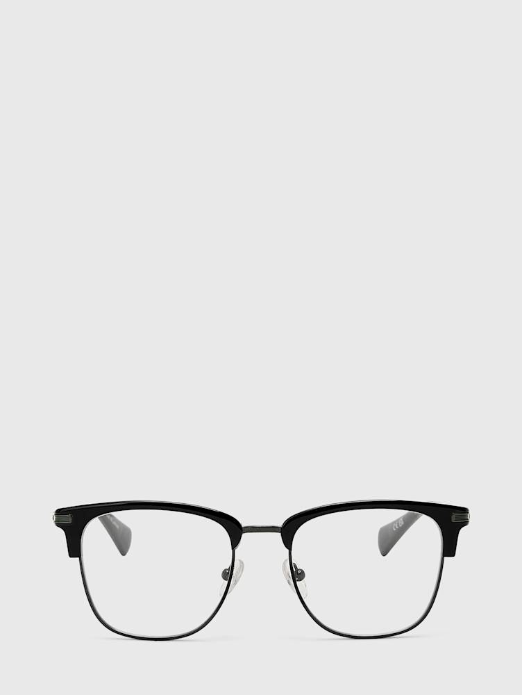 DAVIS OPTICAL