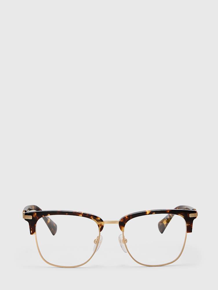 DAVIS OPTICAL