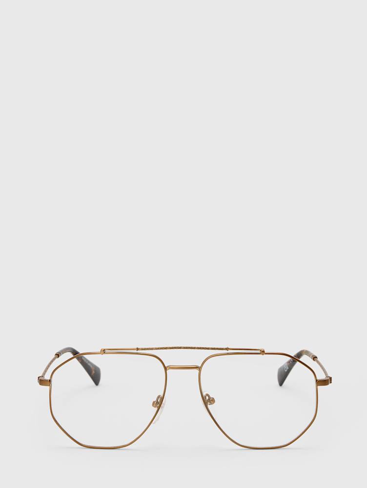 DURANT OPTICAL