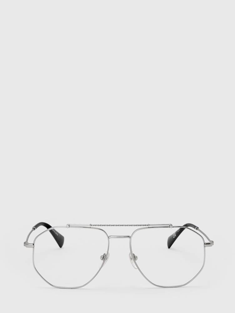 DURANT OPTICAL
