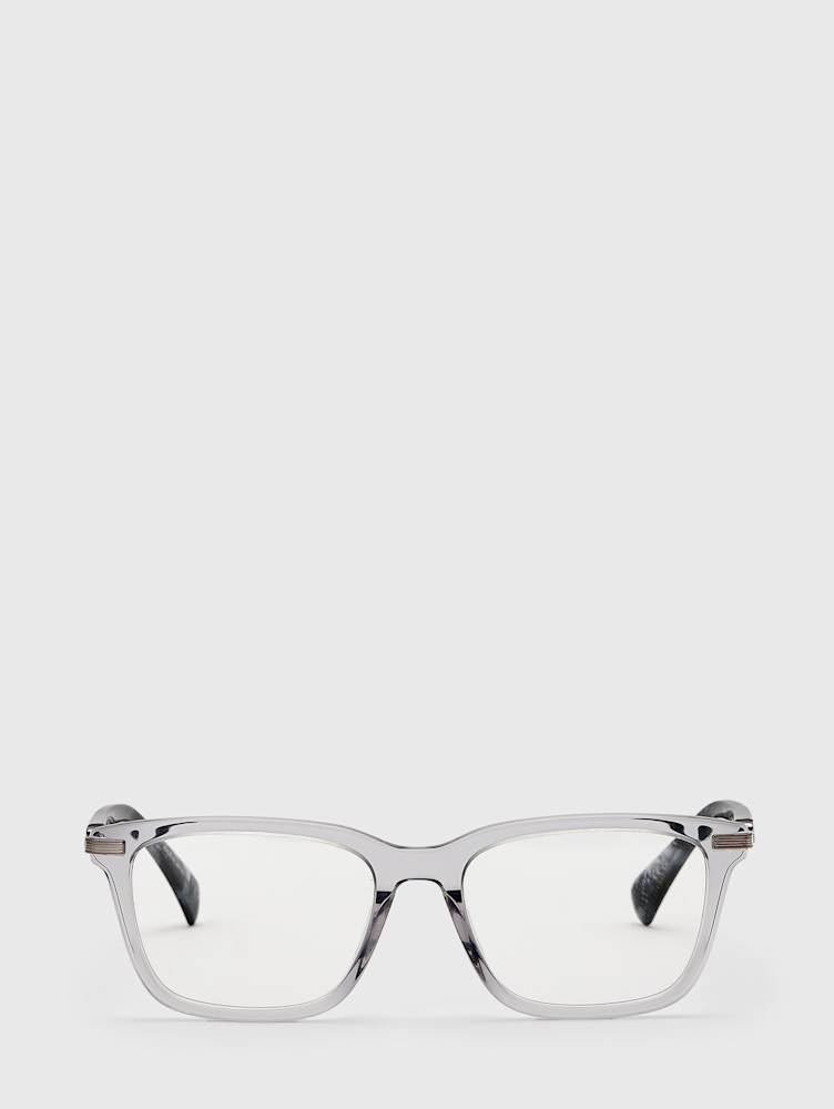 MILLER OPTICAL