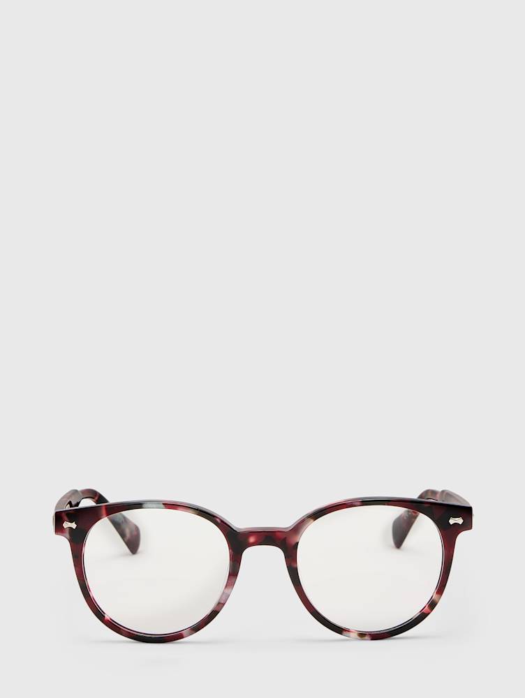 CAMPBELL OPTICAL