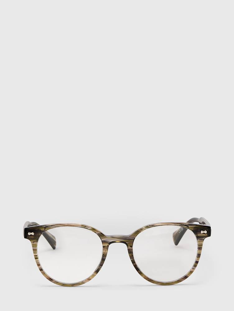 CAMPBELL OPTICAL