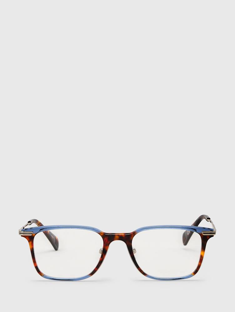 BRIGGS OPTICAL