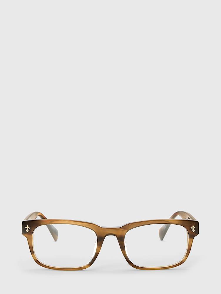 THOMPSON OPTICAL