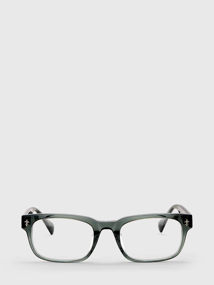 THOMPSON OPTICAL
