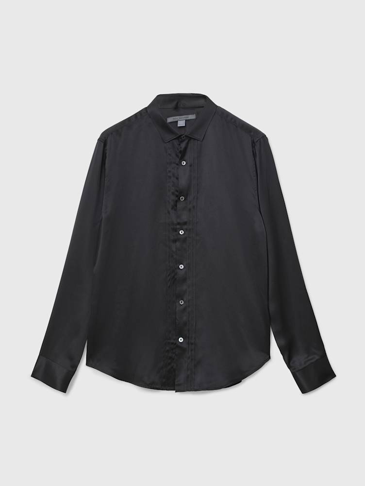 ALBANY SHIRT