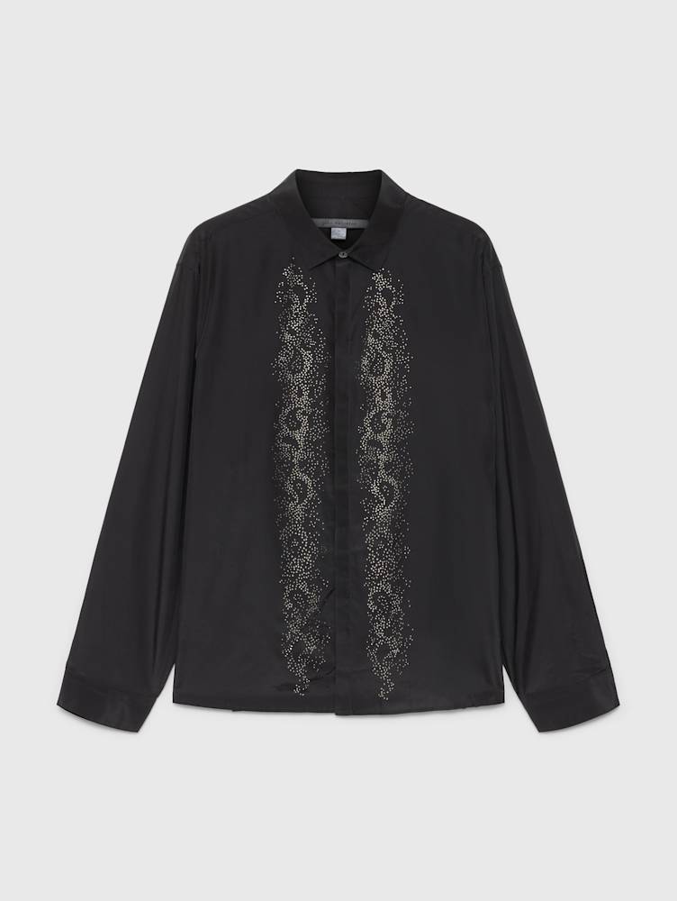 BRODIE SHIRT