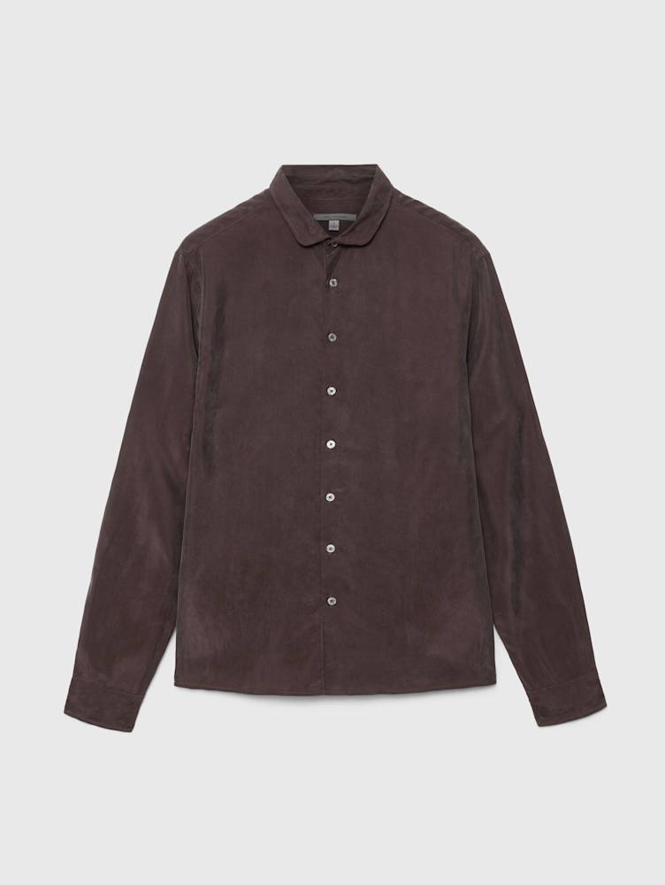 ORCHARD SHIRT