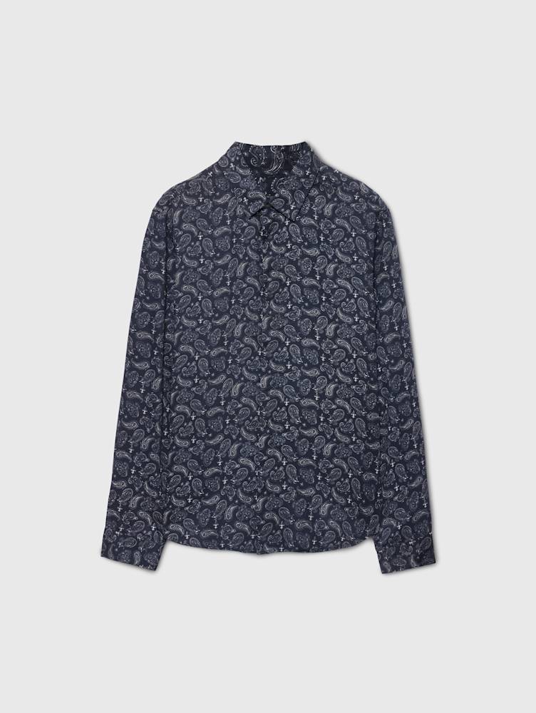 RODNEY SHIRT
