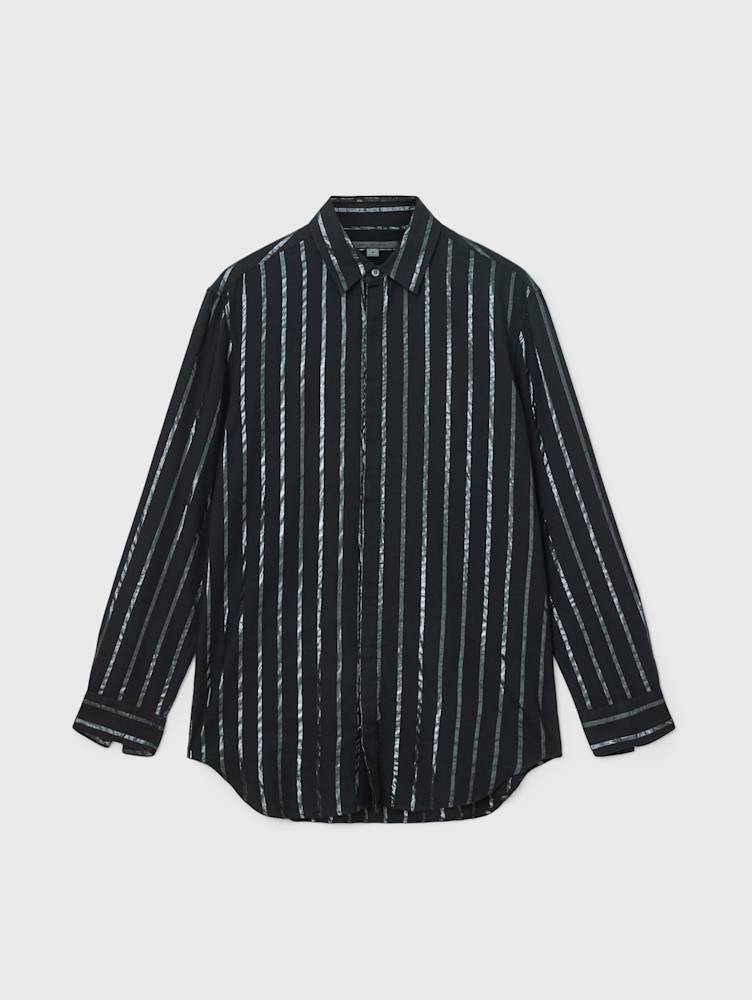 RODNEY SHIRT