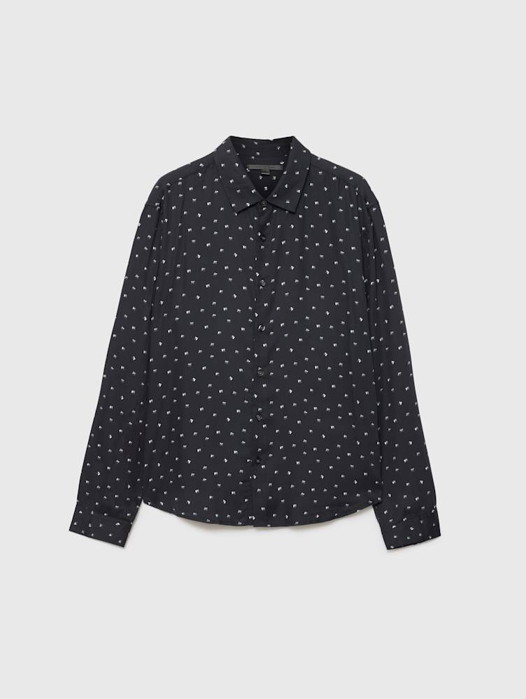 ROSS SHIRT