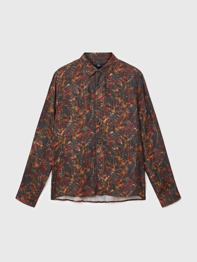 VINTON SHIRT